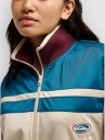 Quiksilver Brooklyn Veste polaire