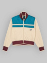 Quiksilver Brooklyn Veste polaire