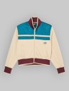 Quiksilver Brooklyn Veste polaire
