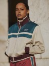 Quiksilver Brooklyn Fleece Jacket