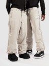 Quiksilver Cascada 10K Pants