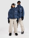 Quiksilver Cascada 10K Pants