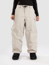 Quiksilver Cascada 10K Pants