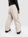 Quiksilver Cascada 10K Pants