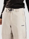 Quiksilver Cascada 10K Pants