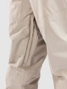 Quiksilver Cascada 10K Pants
