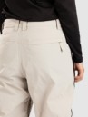 Quiksilver Cascada 10K Pants