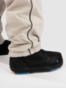 Quiksilver Cascada 10K Pants