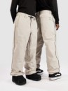 Quiksilver Cascada 10K Pants