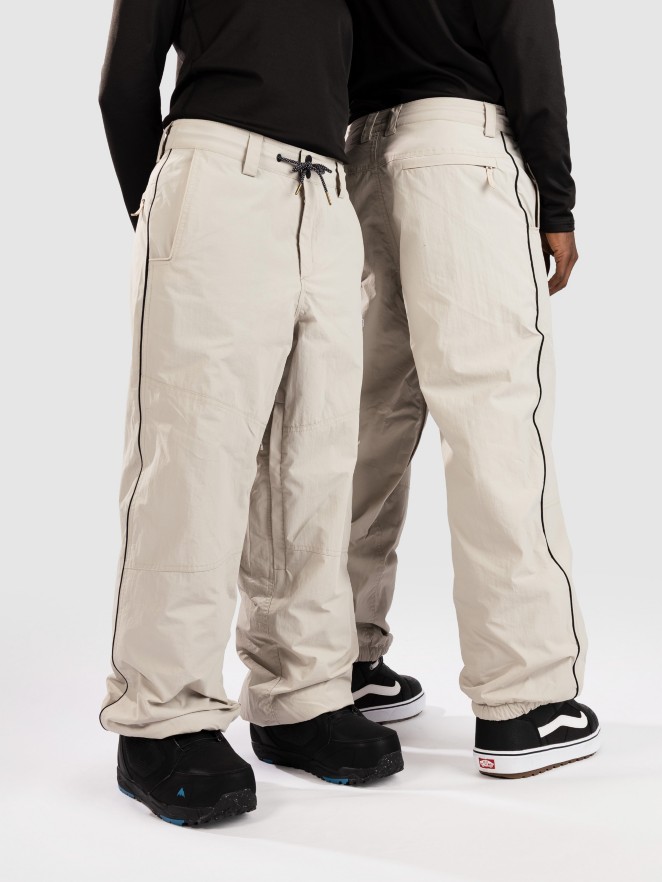 Quiksilver Cascada 10K Pants