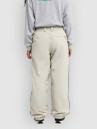 Quiksilver Cascada 10K Pants