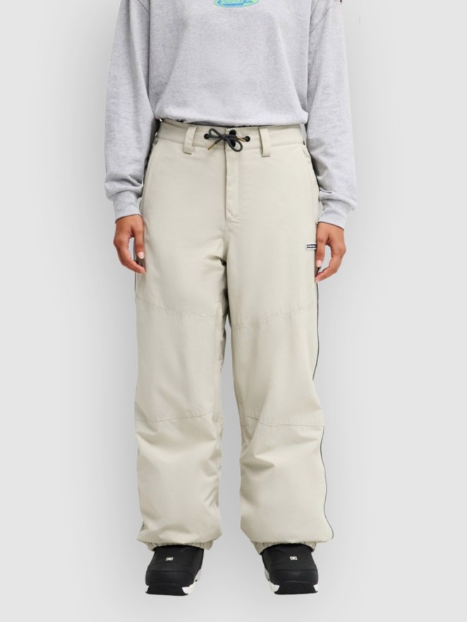Quiksilver Cascada 10K Pants