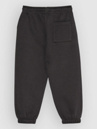 Quiksilver Grip Jogger