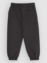 Quiksilver Grip Jogger