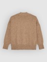 Quiksilver Wedge Strickjacke
