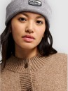 Quiksilver Wedge Strickjacke