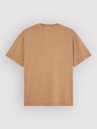 Quiksilver Guana Washed T-Shirt