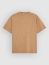 Quiksilver Guana Washed T-Shirt