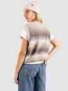 Quiksilver Islay Tank Gradient Pullover