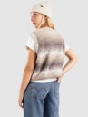 Quiksilver Islay Tank Gradient Pullover
