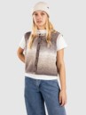 Quiksilver Islay Tank Gradient Pullover