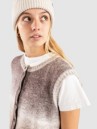 Quiksilver Islay Tank Gradient Pullover