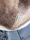Quiksilver Islay Tank Gradient Pullover