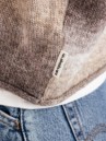 Quiksilver Islay Tank Gradient Pullover