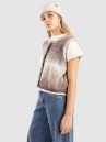 Quiksilver Islay Tank Gradient Pullover