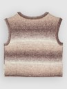 Quiksilver Islay Tank Gradient Pullover