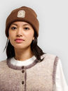 Quiksilver Islay Tank Gradient Pullover