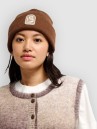 Quiksilver Islay Tank Gradient Pullover