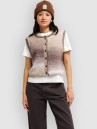 Quiksilver Islay Tank Gradient Pullover