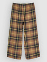 Quiksilver Lomond Pants