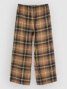 Quiksilver Lomond Pants