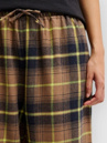Quiksilver Lomond Pants
