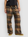 Quiksilver Lomond Pants