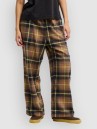 Quiksilver Lomond Pants