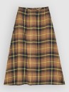 Quiksilver Lomond Skirt