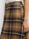 Quiksilver Lomond Skirt