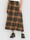 Quiksilver Lomond Skirt