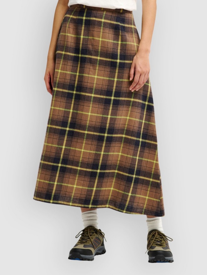 Quiksilver Lomond Skirt