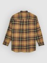 Quiksilver Lomond Shirt