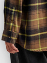 Quiksilver Lomond Shirt
