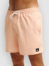 Quiksilver Stretch Printed Volley 16 Boardshorts