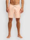 Quiksilver Stretch Printed Volley 16 Boardshorts