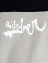 Quiksilver Yg Factor Crew Sweater