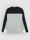 Quiksilver Yg Factor Crew Sweat