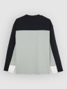 Quiksilver Yg Factor Crew Sweat
