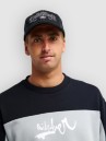 Quiksilver Yg Factor Crew Sweat